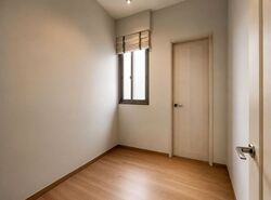 Sol Acres (D23), Condominium #599111841